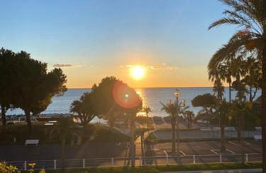 Appartement Nice Promenade - Foto 4