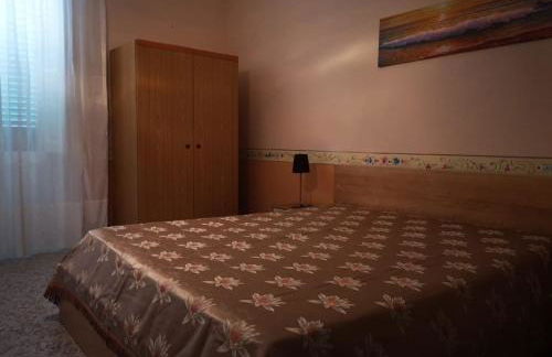 Casa Donna Anna - Foto 16