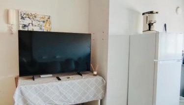 TABLERO 304,Maravilloso Apart 8 pax cerca Playa del Inglés - Foto 3