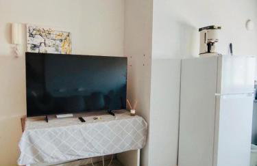 TABLERO 304,Maravilloso Apart 8 pax cerca Playa del Inglés - Foto 3