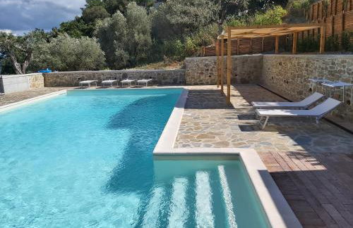 Casal Finocchito - Foto 7