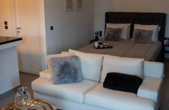 Triantos Guesthome Studio - Photo 6