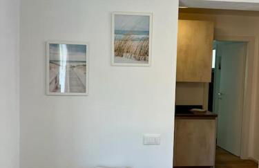 Casa Silvia, Bilocale nuovo a 100 mt dal mare - Photo 10