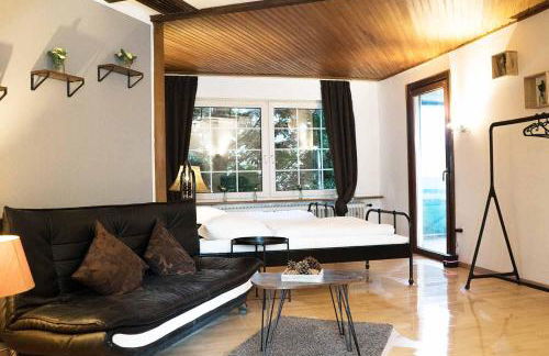 Gemütliches Reiheneckhaus - Foto 14