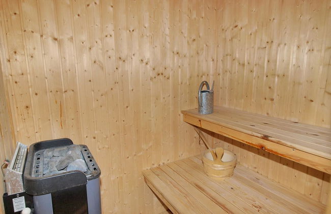 "Ansgar" - 150m from the sea - Foto 14