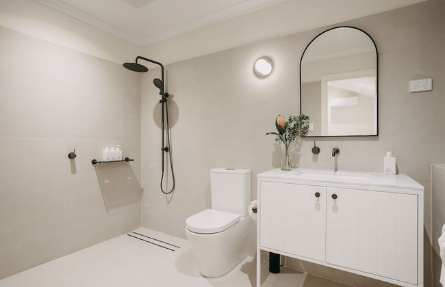 Ampersand Estates - Photo 66