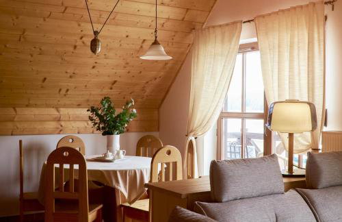 Willa nad jeziorem - Foto 23