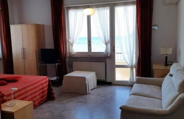 Residence Sole - Foto 42