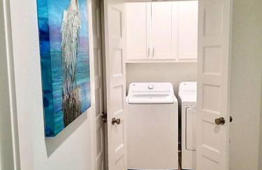 Calypso Cove-3bd 2b-Sleeps up to 12 - Foto 18