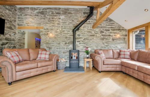 3 Bed in Bala oc-bow69 - Photo 7