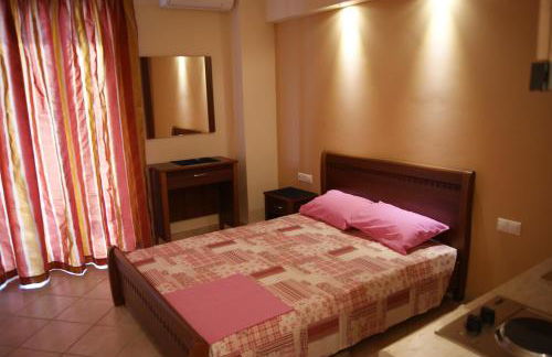 Marie Claire Studios - Foto 18