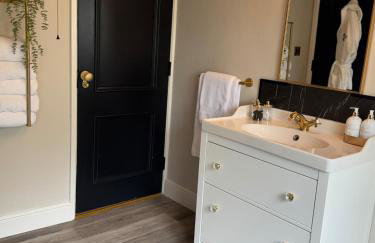 Number Seven, Belleek - Foto 35