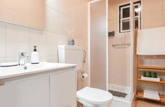 Cantinho do Sossego - Photo 20