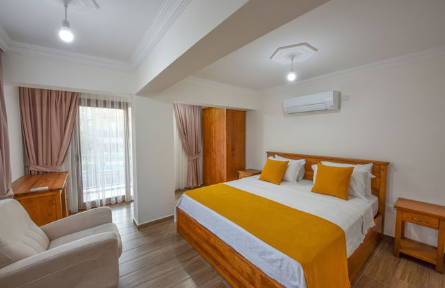 Infinity Rainbow Villa - Foto 2