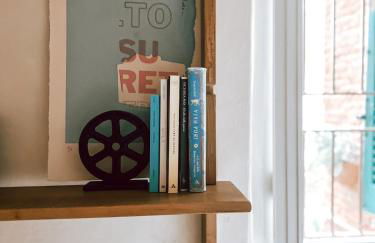 La Casa nel Castello e la Terrazza sul Borgo - Foto 10