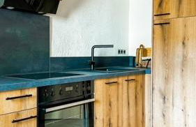 Knabbüüß - Foto 26