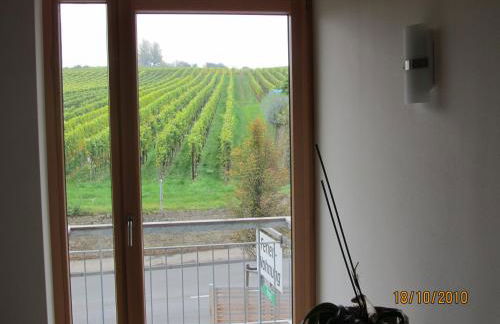 Ferienwohnung Schmid - Foto 8