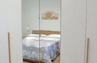 Rosa's House - Casa vacanza vicina al mare - Foto 7