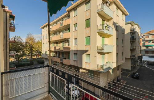 Free Box Auto - Spiagge 5min - AC - Smart TV - Foto 17