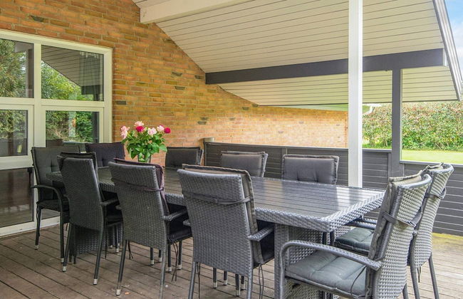 Luxury Retreat With Pool - By Traum Ferienwohnungen - Foto 22