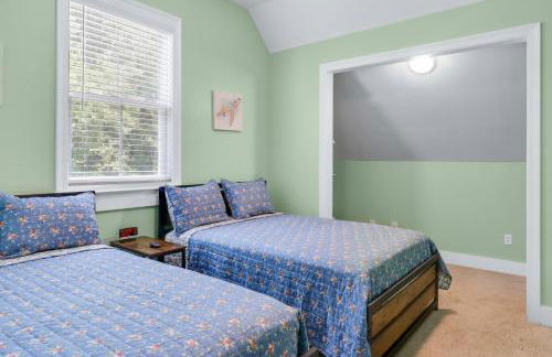 Cottage at Bella Vista - Photo 24