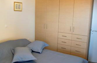 Catherine's Comfort Apartment Νο3 - Foto 8