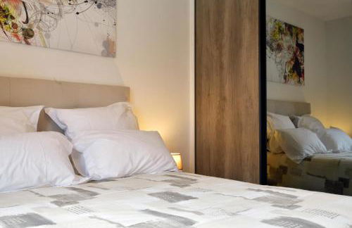 Villa La Couaste - Foto 21