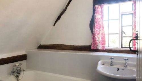 Cider Mill Cottage - Foto 2