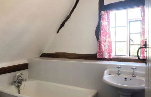 Cider Mill Cottage - Foto 2