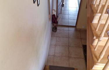 Dom Wakacyjny JM - Foto 25