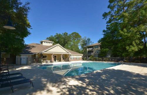 The Renew at Cricket - Near I75 , Pool & Gym - Foto 27