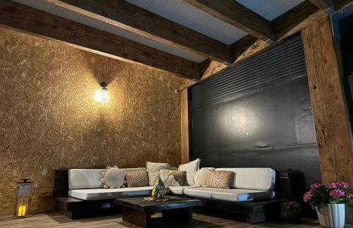 Stone Villa Antika - Foto 5