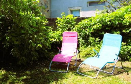 Les Nids d'Angel - Foto 3