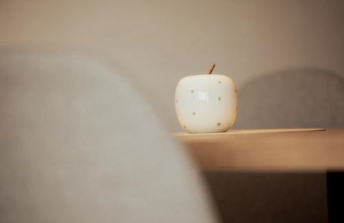 Gutshof Ebner - Foto 27