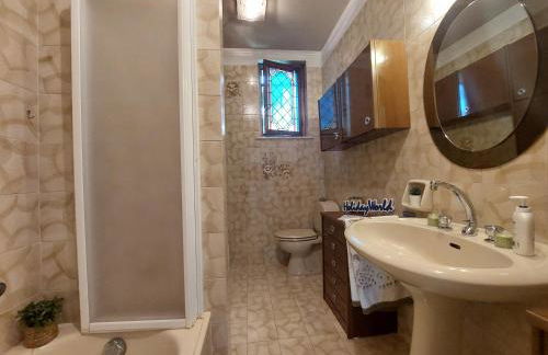 La Casa di Daniela by Holiday World - Foto 19