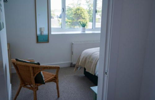 Park House - 3 bedroom - Foto 15