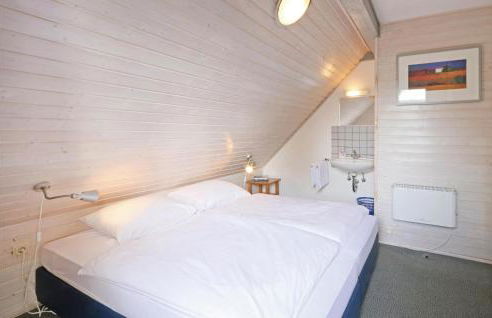 Ferienhaus 28 In Kirchheim - Foto 16