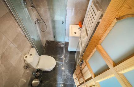 Zacisze Babci Ludwisi w Beskidzie Niskim - Photo 22