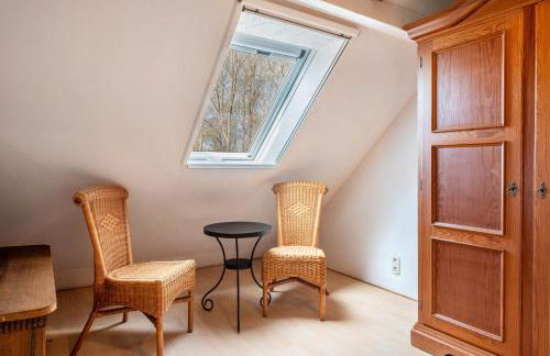 Dat Haddehuus - Photo 70