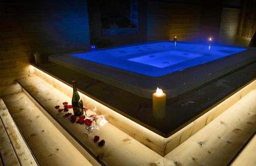 Apartment Sella - Foto 21