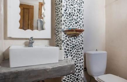 Athinais Mansion - Foto 11