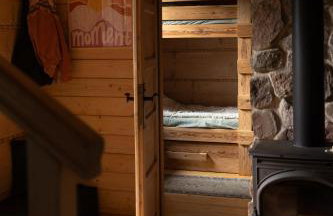 Przystanek Zielnik - Foto 6