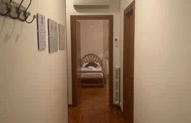 Il Portico 9 - Photo 11