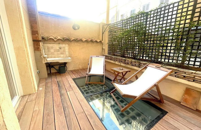 Adagio Lux Hotel-Apps - Photo 15