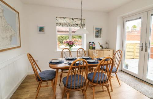 Holly Farm Cottage - Foto 8