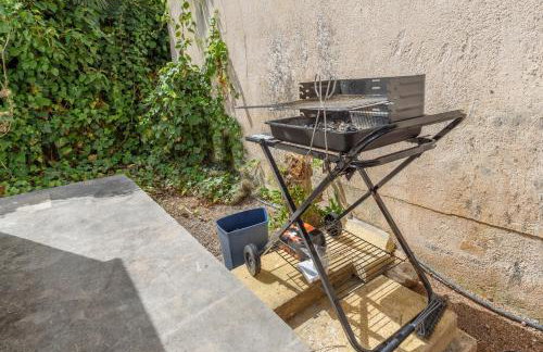 Casa Folara - Foto 28