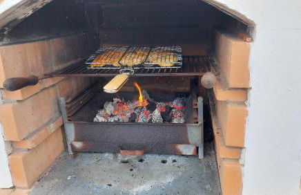 Villa Atlantico - Foto 23