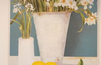 Richmond Retreat - Luxurious and comfortable spacious 2 floor apartment - Foto 21