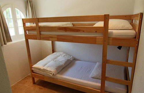 Prat-bourdin no. 18 Hameau des Claudins - Foto 58