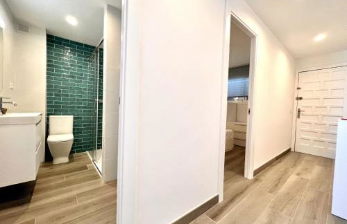 MARITIM Navy Sea View WiFi - Foto 38